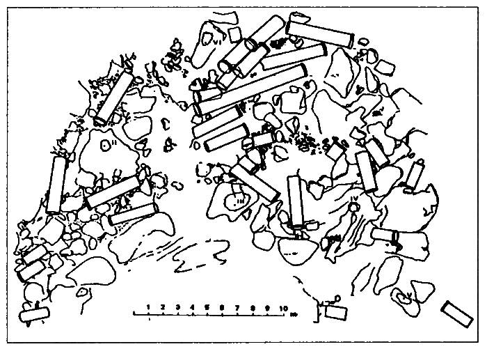 Сокровища на дне i_013.png