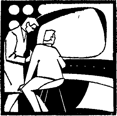 В мире мечты. Обзор научно-фантастической литературы doc2fb_image_03000007.png