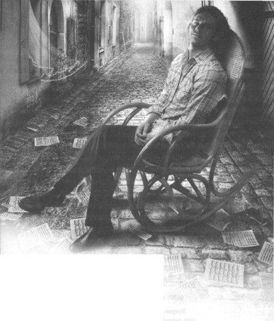 Генри и Катон i_001.jpg