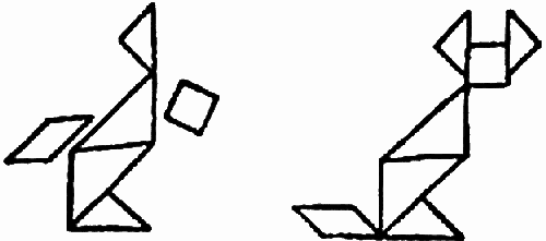 Убийство по-китайски: Смертоносные гвозди i_015.png