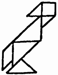 Убийство по-китайски: Смертоносные гвозди i_016.png
