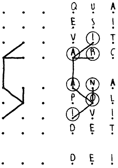 Ларец Зла i_001.png