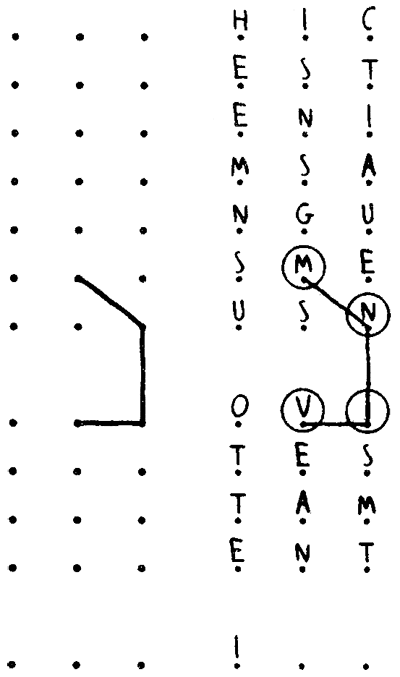 Ларец Зла i_002.png