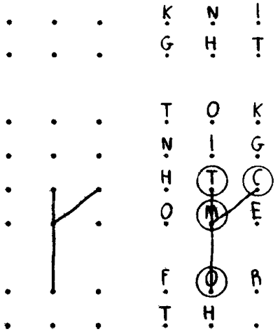 Ларец Зла i_003.png