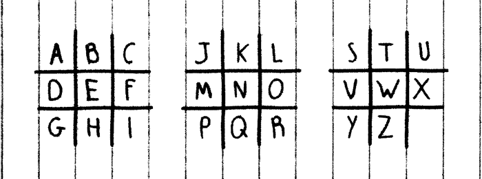 Ларец Зла i_005.png