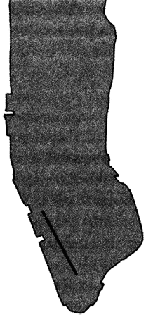 Ларец Зла i_006.png