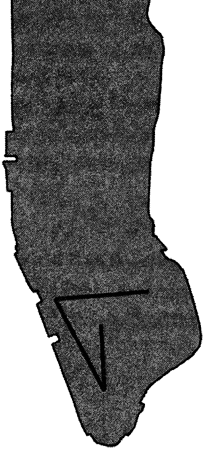 Ларец Зла i_007.png