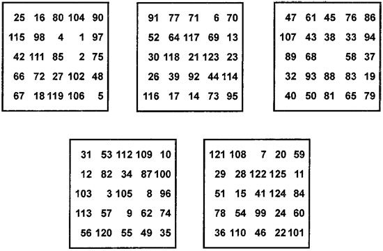 Ларец Зла i_008.png