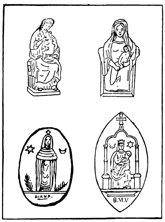 Новая хронология земных цивилизаций. Современная версия истории i_039.png