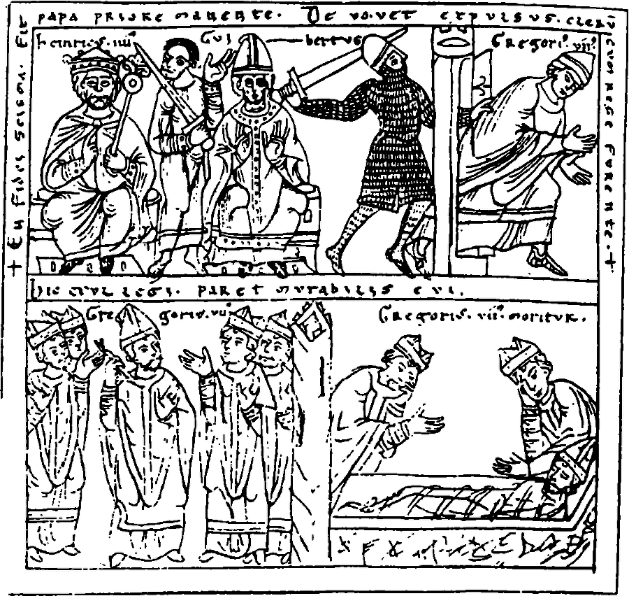 Новая хронология земных цивилизаций. Современная версия истории i_042.png