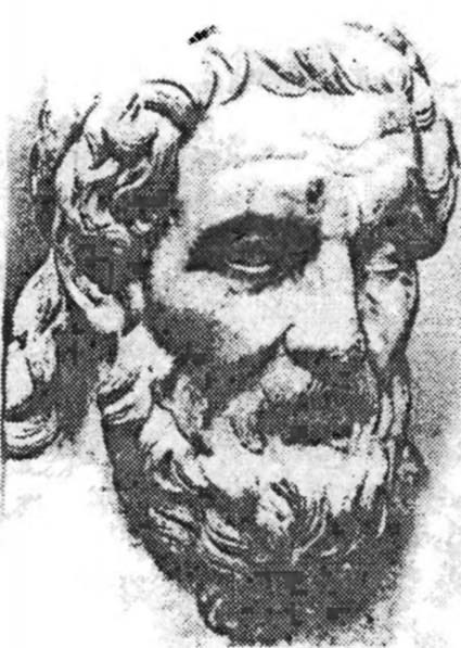 Новая хронология земных цивилизаций. Современная версия истории i_052.jpg