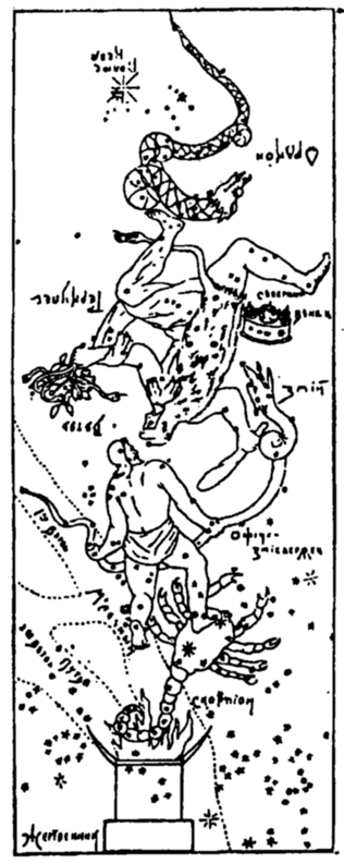 Новая хронология земных цивилизаций. Современная версия истории i_054.png