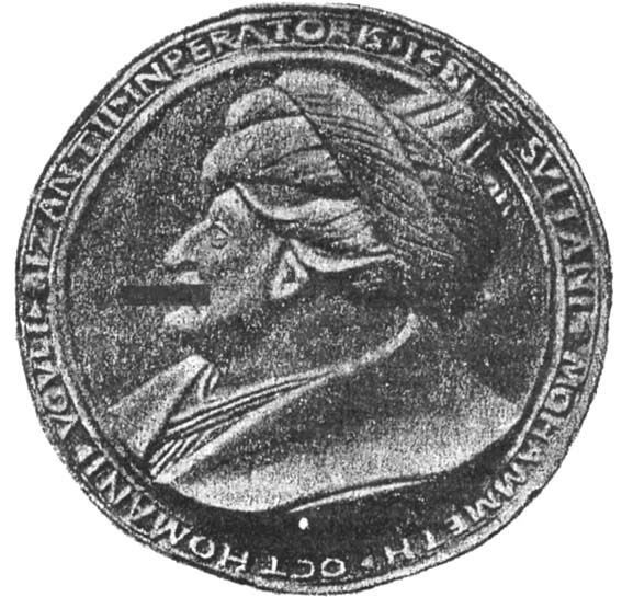 Новая хронология земных цивилизаций. Современная версия истории i_057.jpg