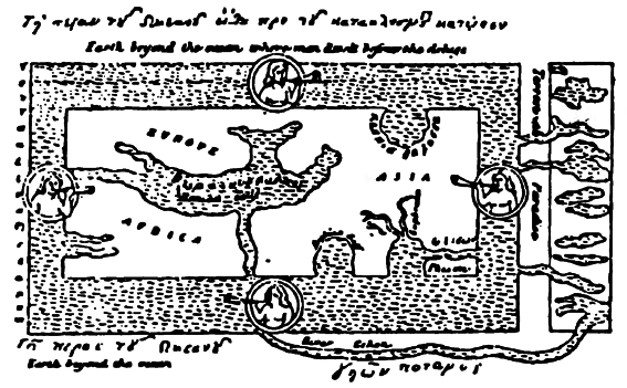 Новая хронология земных цивилизаций. Современная версия истории i_001.png