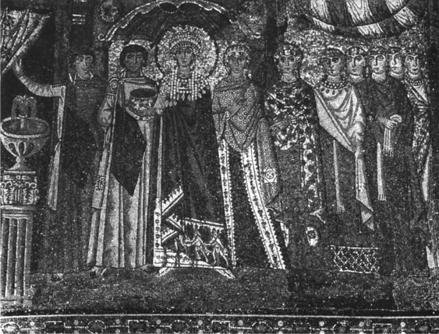 Пинбол-эффект. От византийских мозаик до транзисторов и другие путешествия во времени _24.jpg