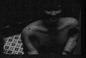 Убийства в кукольном доме pic_34.png