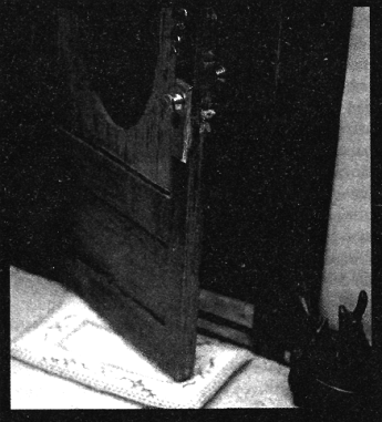 Убийства в кукольном доме pic_7.png