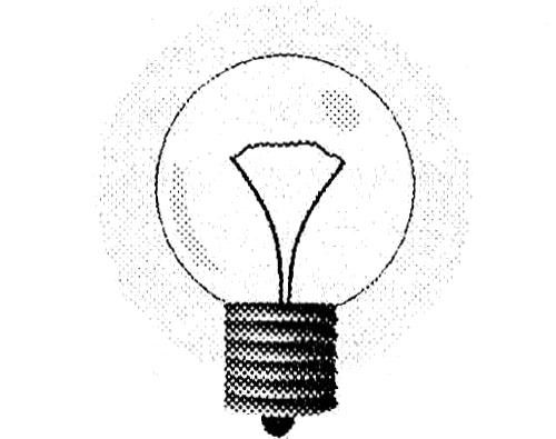 Последний элемент img13.jpg