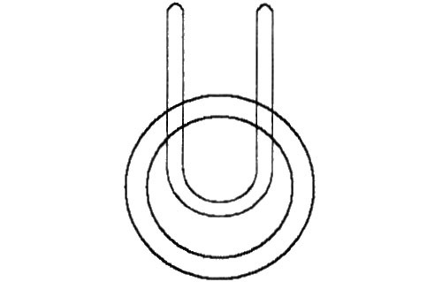 Последний элемент img15.jpg