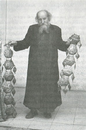 История ошибочна i_001.jpg