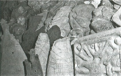 История ошибочна i_003.jpg