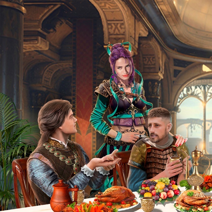 Знакомство с Ниеной _11.jpg