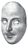 Псевдоним(б). В поисках Шекспира pic_8.png