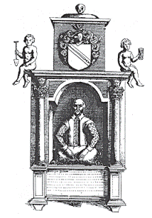 Псевдоним(б). В поисках Шекспира pic_12.png