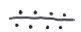 Пиджин-инглиш i_008.jpg