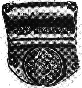 Veritas pic_4.png