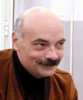 Фантасты современной Украины cheshko.jpg