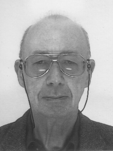 Толкин русскими глазами i_003.jpg