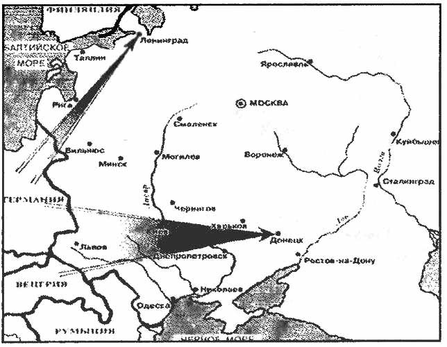 Трагедия 1941 года i_001.jpg