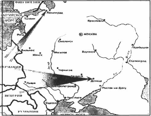 Трагедия 1941 года i_002.jpg