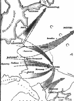 Трагедия 1941 года i_004.jpg