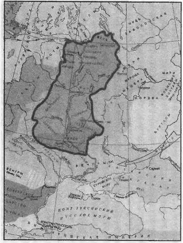 На пути к Мировой войне i_002.jpg