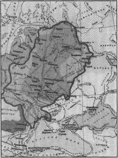На пути к Мировой войне i_003.jpg