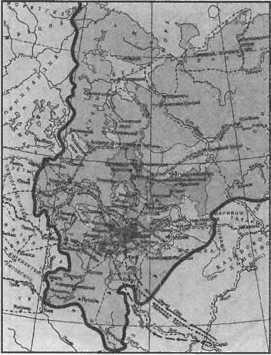 На пути к Мировой войне i_007.jpg