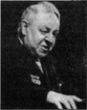 На пути к Мировой войне i_016.jpg