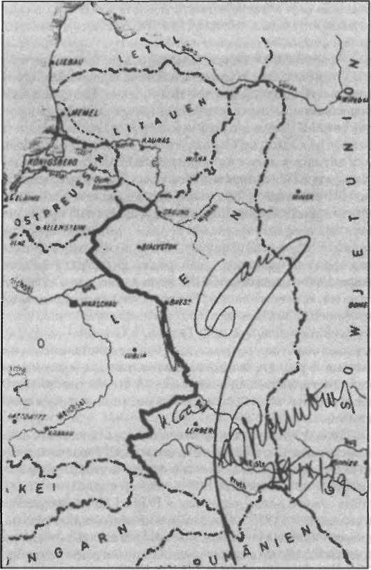 На пути к Мировой войне i_024.jpg