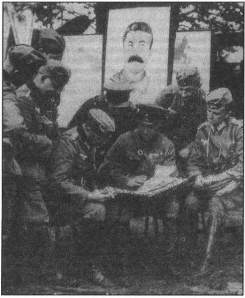 На пути к Мировой войне i_026.jpg