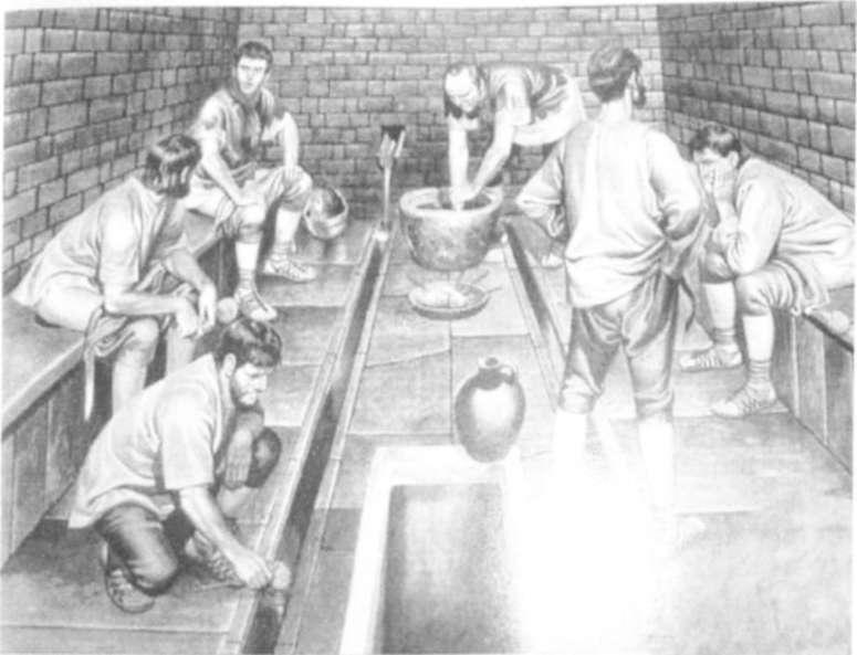 Unitas, или Краткая история туалета img_1.jpeg