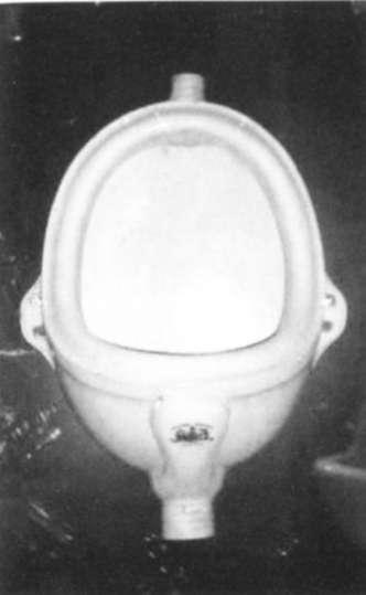 Unitas, или Краткая история туалета img_10.jpeg
