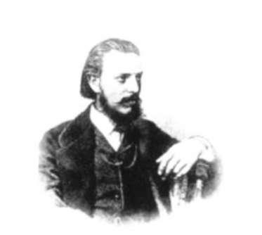 Unitas, или Краткая история туалета img_13.jpeg