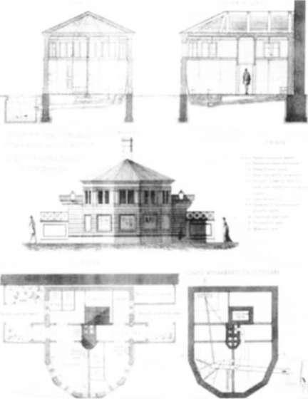 Unitas, или Краткая история туалета img_14.jpeg