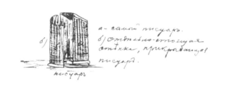 Unitas, или Краткая история туалета img_16.jpeg