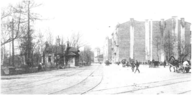 Unitas, или Краткая история туалета img_17.jpeg