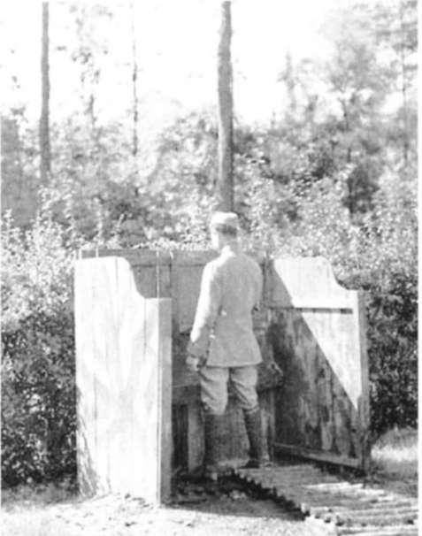 Unitas, или Краткая история туалета img_19.jpeg