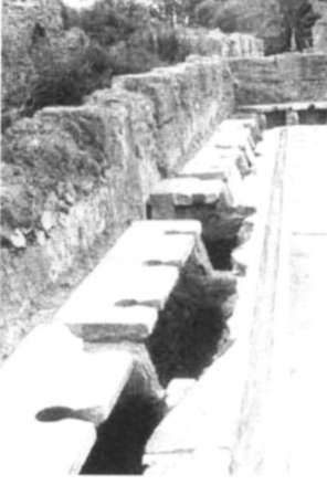 Unitas, или Краткая история туалета img_2.jpeg