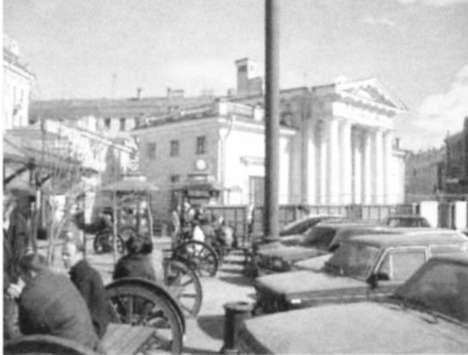 Unitas, или Краткая история туалета img_20.jpeg
